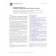 ASTM F2785-09e1