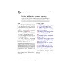 ASTM F2785-09e1