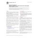 ASTM E2652-09e1