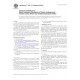 ASTM F1365-91(2009)