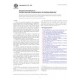 ASTM E84-09c