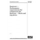 BS PD ISO/TR 20573:2006