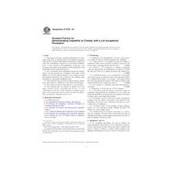 ASTM E2709-09