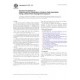 ASTM E2707-09