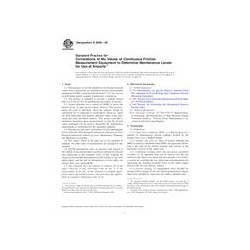 ASTM E2666-09