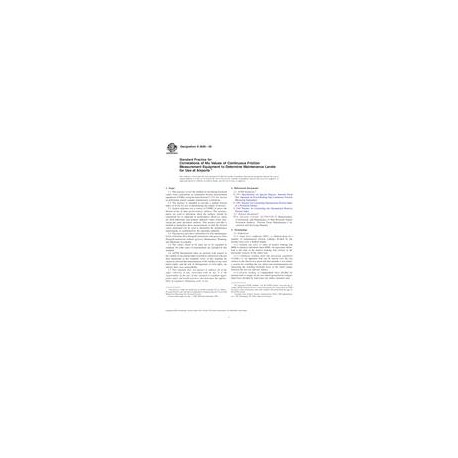 ASTM E2666-09