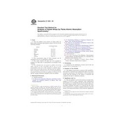 ASTM E1835-09