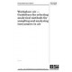 BS PD ISO/TR 17737:2007