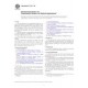 ASTM F639-09
