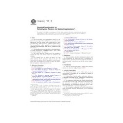 ASTM F639-09