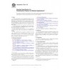 ASTM F639-09