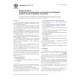 ASTM E2701-09