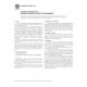 ASTM D4424-09