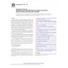 ASTM C1397-09