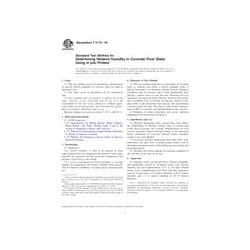 ASTM F2170-09