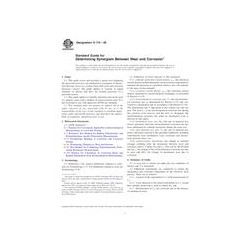 ASTM G119-09