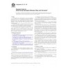 ASTM G119-09
