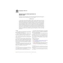 ASTM F2640-09
