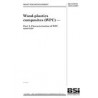 BS DD CEN/TS 15534-2:2007