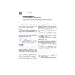 ASTM D7025-09