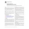 ASTM D7025-09