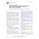ASTM D6113-09