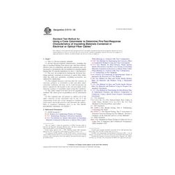 ASTM D6113-09