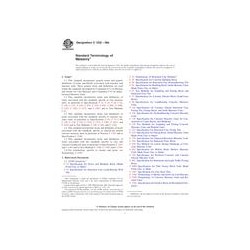 ASTM C1232-09a