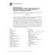 ASTM E2349-09