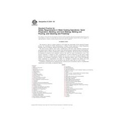 ASTM E2349-09