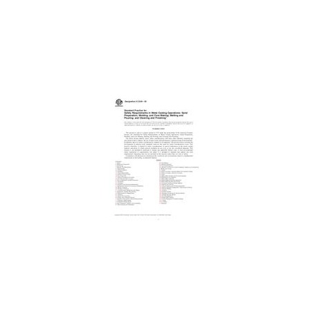 ASTM E2349-09