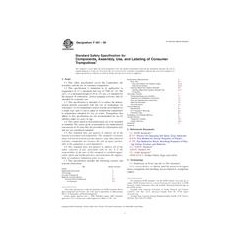 ASTM F381-09