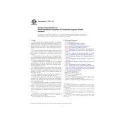 ASTM F2733-09