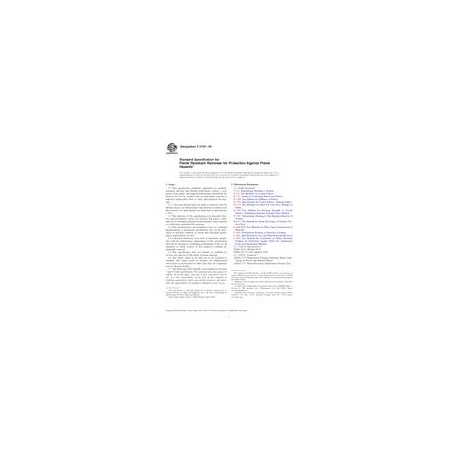 ASTM F2733-09