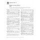 ASTM D4845-09