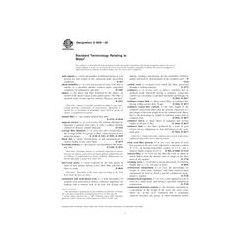 ASTM D4845-09