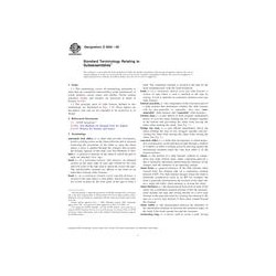 ASTM D2050-09