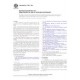 ASTM C989-09a