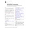 ASTM C989-09a