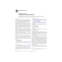 ASTM E1411-09