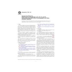 ASTM D7423-09