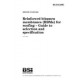 BS 8747:2007