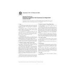 ASTM F2447-05(2009)