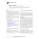 ASTM C617-09a