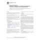 ASTM C535-09