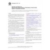 ASTM C457-09