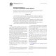 ASTM E814-09