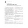 ASTM E2544-09b