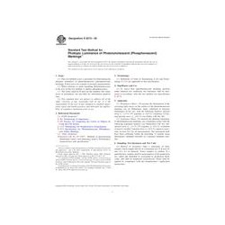 ASTM E2073-09