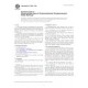 ASTM E2030-09a